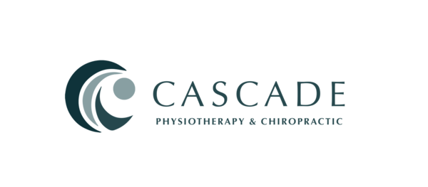 Cascade Physiotherapy & Chiropractic