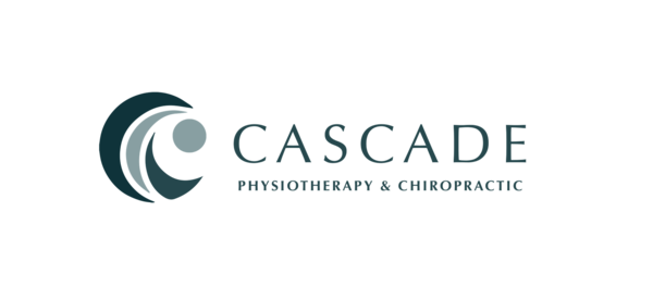 Cascade Physiotherapy & Chiropractic 