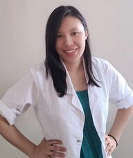 Book an Appointment with Melody Hon for Acupuncture