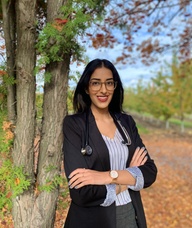 Book an Appointment with Dr. Khush Dhaliwal for Naturopathic Medicine