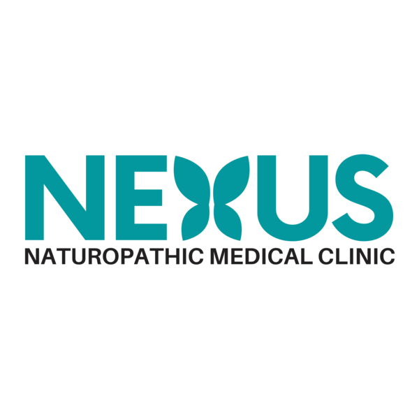 Nexus Naturopathic Medical Clinic