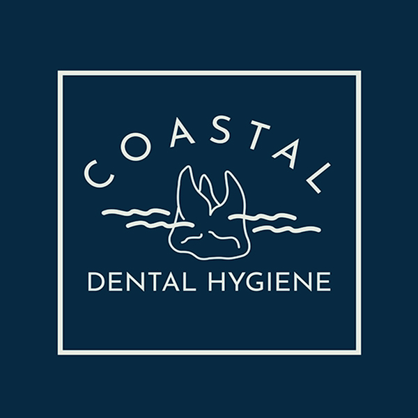 Coastal Dental Hygiene 