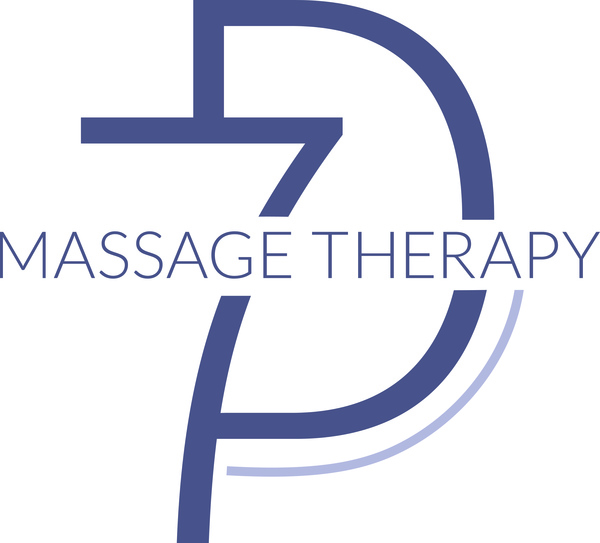 7D Massage Therapy