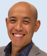 Book an Appointment with Rene Ng at In-Person Sessions (Toronto)