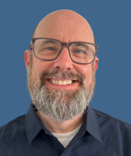 Book an Appointment with Matt Hackney for Free Consultation - Affordable Therapy Program (Sessions starting from $25)