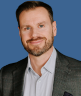 Book an Appointment with Adam Gelinas at 🖥️ Online Appointments - available across Canada