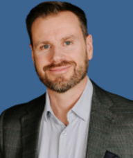 Book an Appointment with Adam Gelinas for Psychotherapy: Individual Therapy Sessions