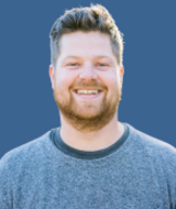 Book an Appointment with Barry Hogeboom at 🖥️ Online Appointments - available across Canada