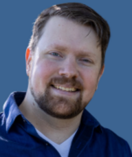 Book an Appointment with Ben Martin for Psychotherapy: Individual Therapy Sessions