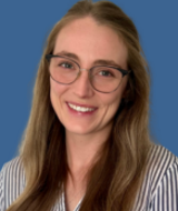 Book an Appointment with Brittany Holtvluwer at 🖥️ Online Appointments - available across Canada
