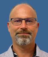 Book an Appointment with Christian Appleton at 🖥️ Online Appointments - available across Canada