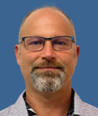 Book an Appointment with Christian Appleton for Free Consultation (Ontario residents only)- Registered Social Worker