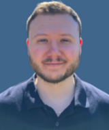 Book an Appointment with Cristian Renzi at 🖥️ Online Appointments - available across Canada