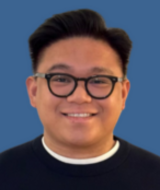 Book an Appointment with Darryl Agbuis at 🖥️ Online Appointments - available across Canada