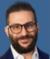 Book an Appointment with Emad Zahedi at 🖥️ Online Appointments - available across Canada
