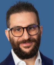 Book an Appointment with Emad Zahedi for Free Consultation (available across Canada)- RP & RP Qualifying