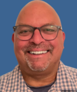 Book an Appointment with John Hill at 🖥️ Online Appointments - available across Canada