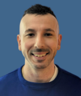 Book an Appointment with Jordon Iorio at 🖥️ Online Appointments - available across Canada