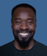 Book an Appointment with Joseph Addy at 🖥️ Online Appointments - available across Canada