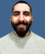 Book an Appointment with Matthew Mascioli at 🖥️ Online Appointments - available across Canada