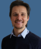 Book an Appointment with Michael Walecki at 🖥️ Online Appointments - available across Canada