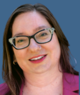 Book an Appointment with Mirela Kovacevic Smith at 🖥️ Online Appointments - available across Canada