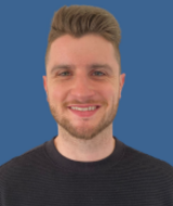 Book an Appointment with Patrick Turcotte at 🖥️ Online Appointments - available across Canada