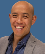 Book an Appointment with Rene Ng at 🖥️ Online Appointments - available across Canada