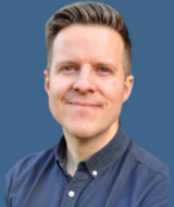 Book an Appointment with Rob Munford at 🖥️ Online Appointments - available across Canada