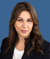 Book an Appointment with Sara Stalker at 🖥️ Online Appointments - available across Canada