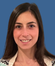 Book an Appointment with Shayna Oksenberg for Free Consultation (Ontario residents only)- Registered Social Worker