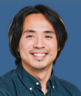 Book an Appointment with Wei-Hao Wu at 🖥️ Online Appointments - available across Canada