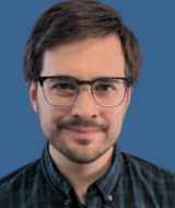 Book an Appointment with William Crawford at 🖥️ Online Appointments - available across Canada