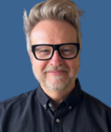 Book an Appointment with Steven Graham at 🖥️ Online Appointments - available across Canada