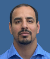Book an Appointment with Jonathan Das at 🖥️ Online Appointments - available across Canada