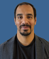 Book an Appointment with Jonathan Das at 🖥️ Online Appointments - available across Canada