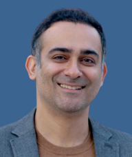 Book an Appointment with Pouria Jabari for Free Consultation (available across Canada) - Psychotherapist