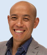 Book an Appointment with Rene Ng at 🖥️ Online Sessions