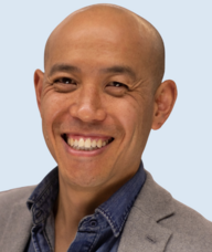 Book an Appointment with Rene Ng for NEW CLIENTS: Free Consult (available across Canada) - Psychotherapist