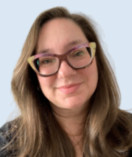 Book an Appointment with Mirela Kovacevic Smith for NEW CLIENTS: Free Consult (Ontario residents only) - Social Worker