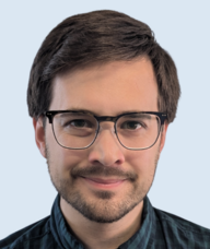 Book an Appointment with William Crawford for RETURNING CLIENTS: Psychotherapy: Individual Therapy Sessions