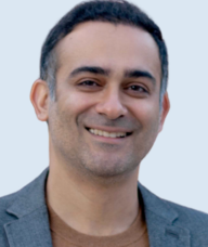 Book an Appointment with Pouria Jabari for NEW CLIENTS: Free Consult (available across Canada) - Psychotherapist