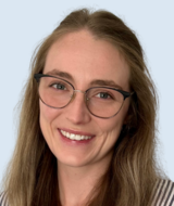 Book an Appointment with Brittany Holtvluwer at 🖥️ Online Sessions