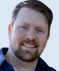 Book an Appointment with Ben Martin for RETURNING CLIENTS: Psychotherapy: Individual Therapy Sessions