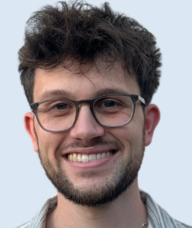 Book an Appointment with Adrian Brown for RETURNING CLIENTS: Psychotherapy: Individual Therapy Sessions