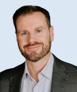 Book an Appointment with Adam Gelinas at 🖥️ Online Sessions