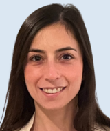 Book an Appointment with Shayna Oksenberg at 🖥️ Online Sessions