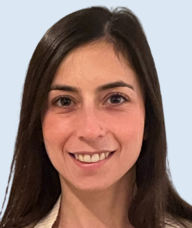 Book an Appointment with Shayna Oksenberg for NEW CLIENTS: Free Consult (Ontario residents only) - Social Worker