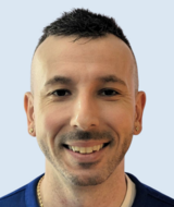 Book an Appointment with Jordon Iorio at 🖥️ Online Sessions