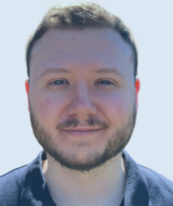 Book an Appointment with Cristian Renzi at 🖥️ Online Sessions